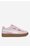 Obuwie sportowe Puma RICKIE CLASSIC V PS 39425318 Różowy