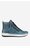 Bocanci Remonte D0777-12 ALBASTRU