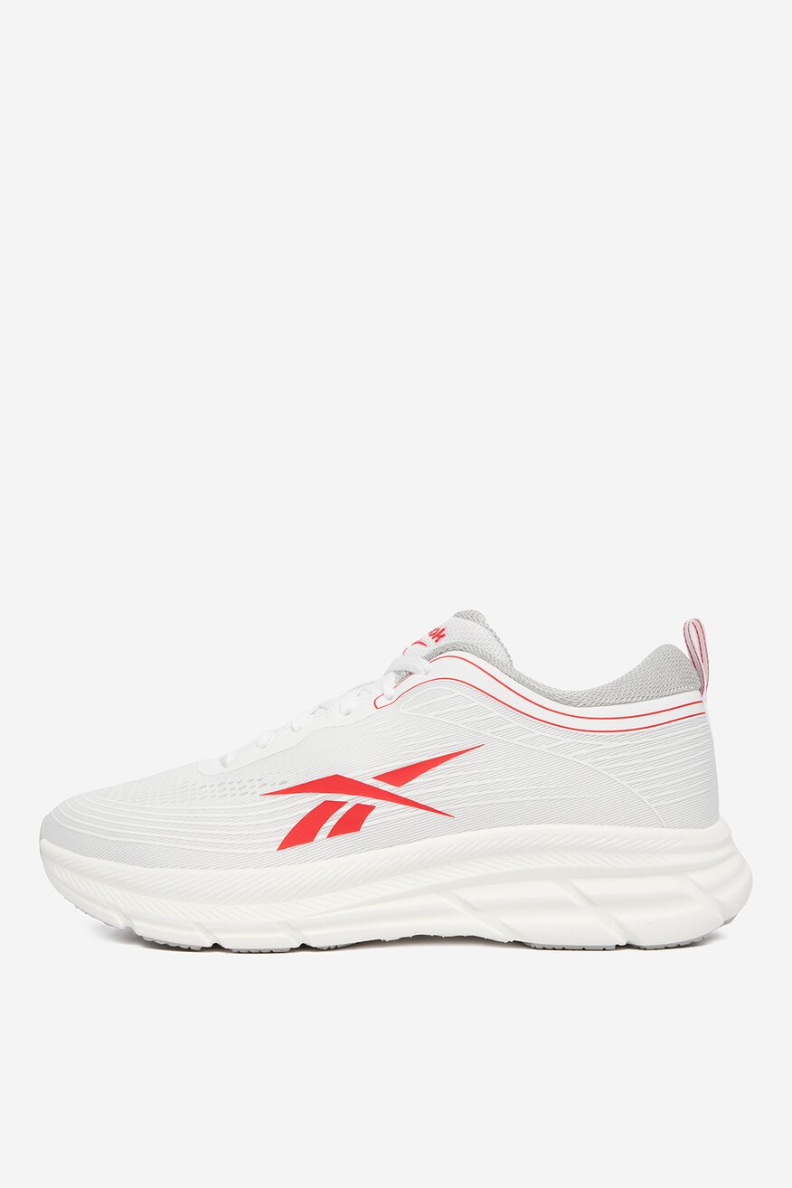 
                Reebok - ROAD STRIDER - 5906751724767