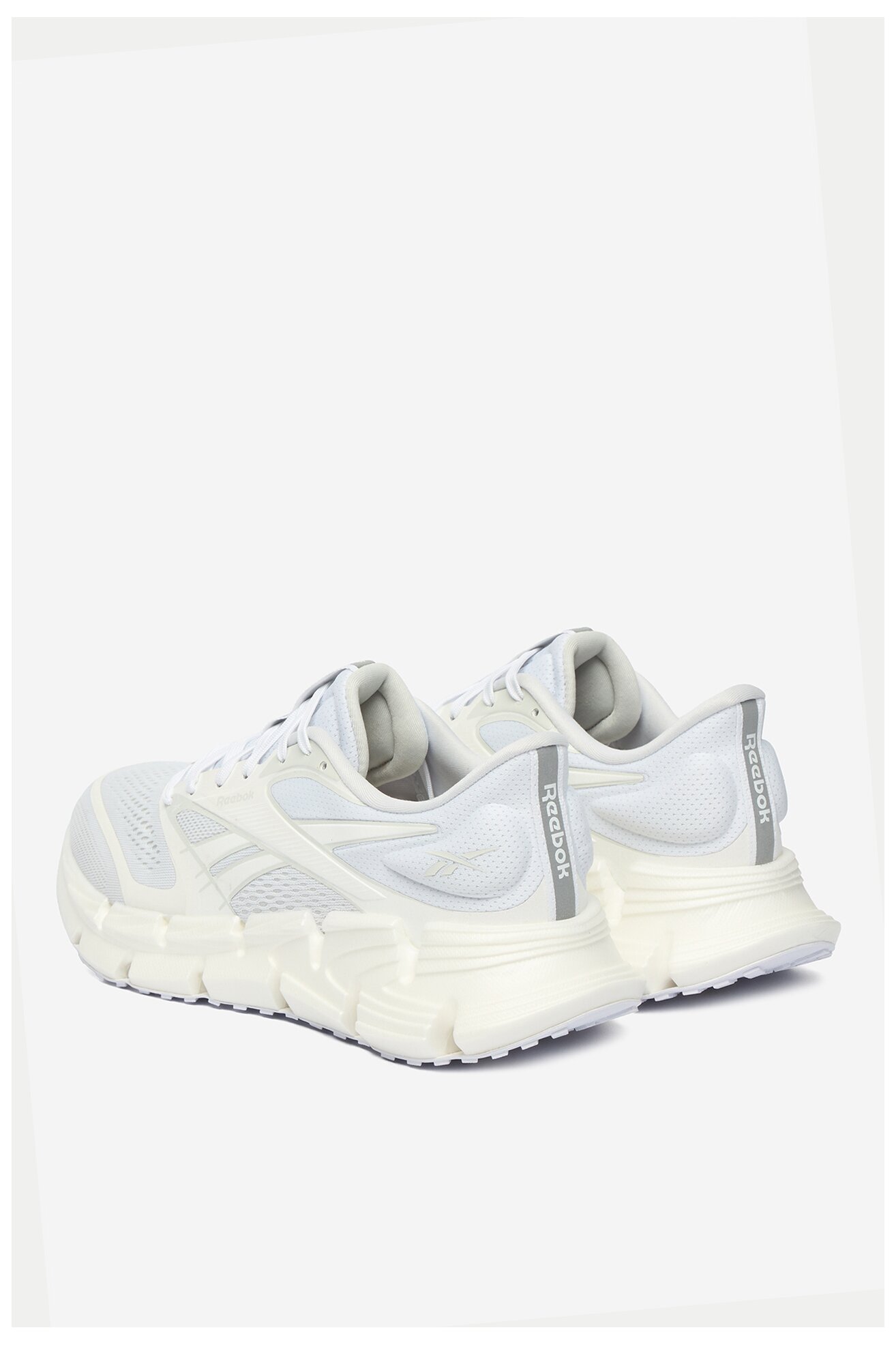 Obuwie sportowe Reebok CEO FLOATZIG 2 100225510 Biały