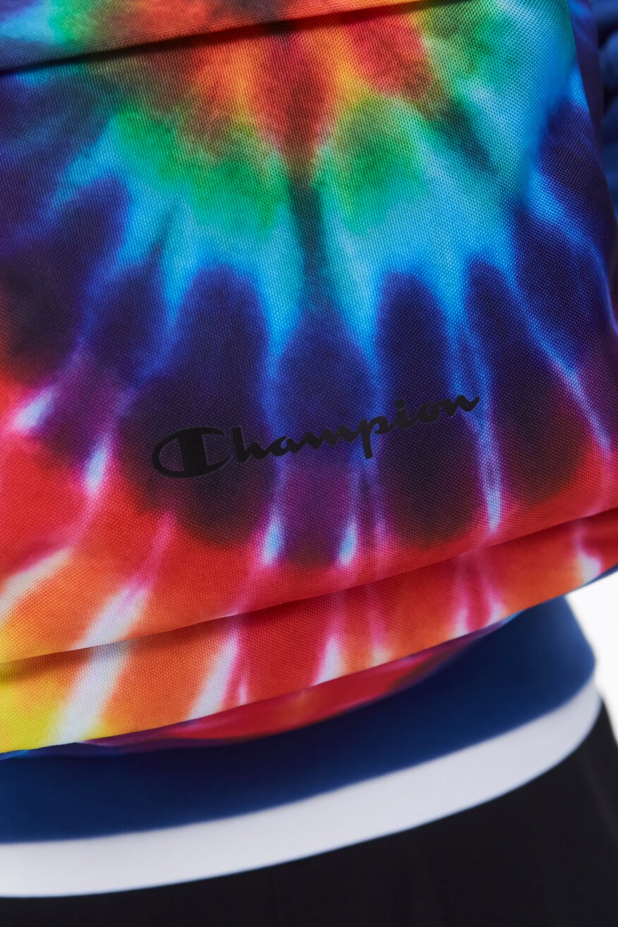 
                Раница Champion МИКС - 5904248592493