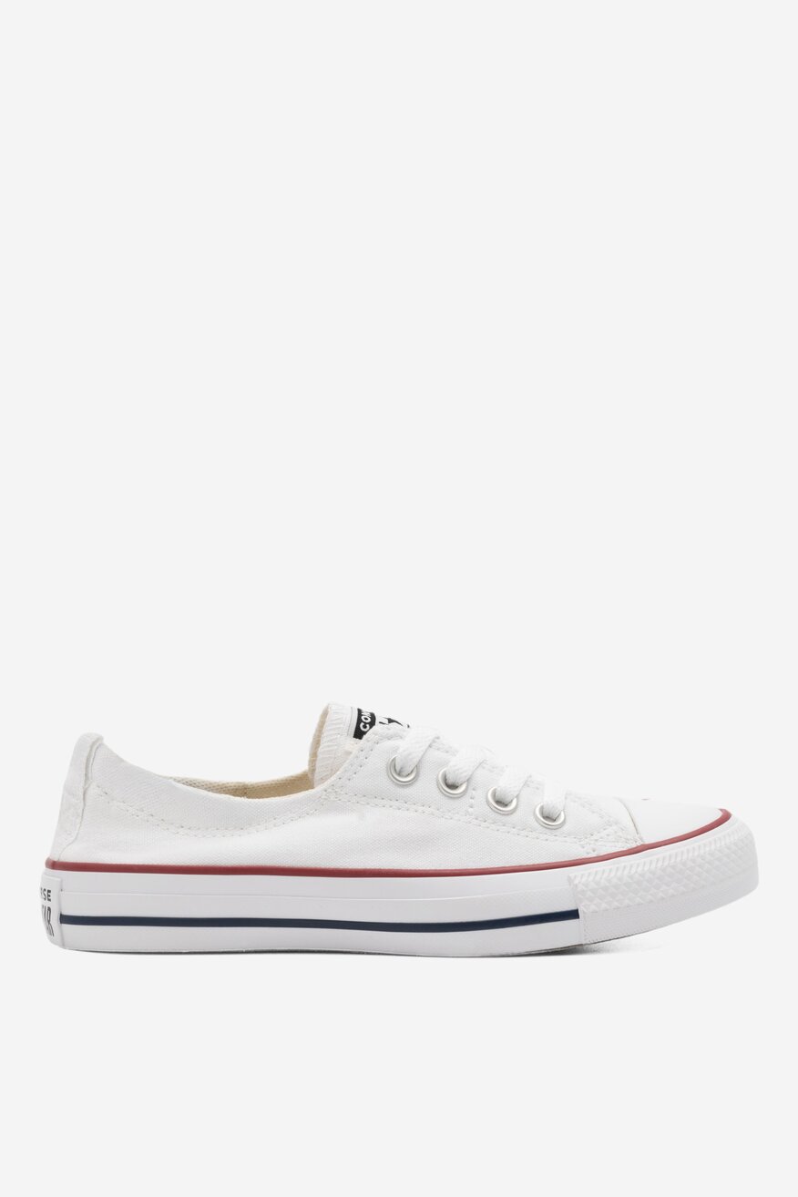 
                Converse - CHUCK TAYLOR SHORELINE - 5904862644530