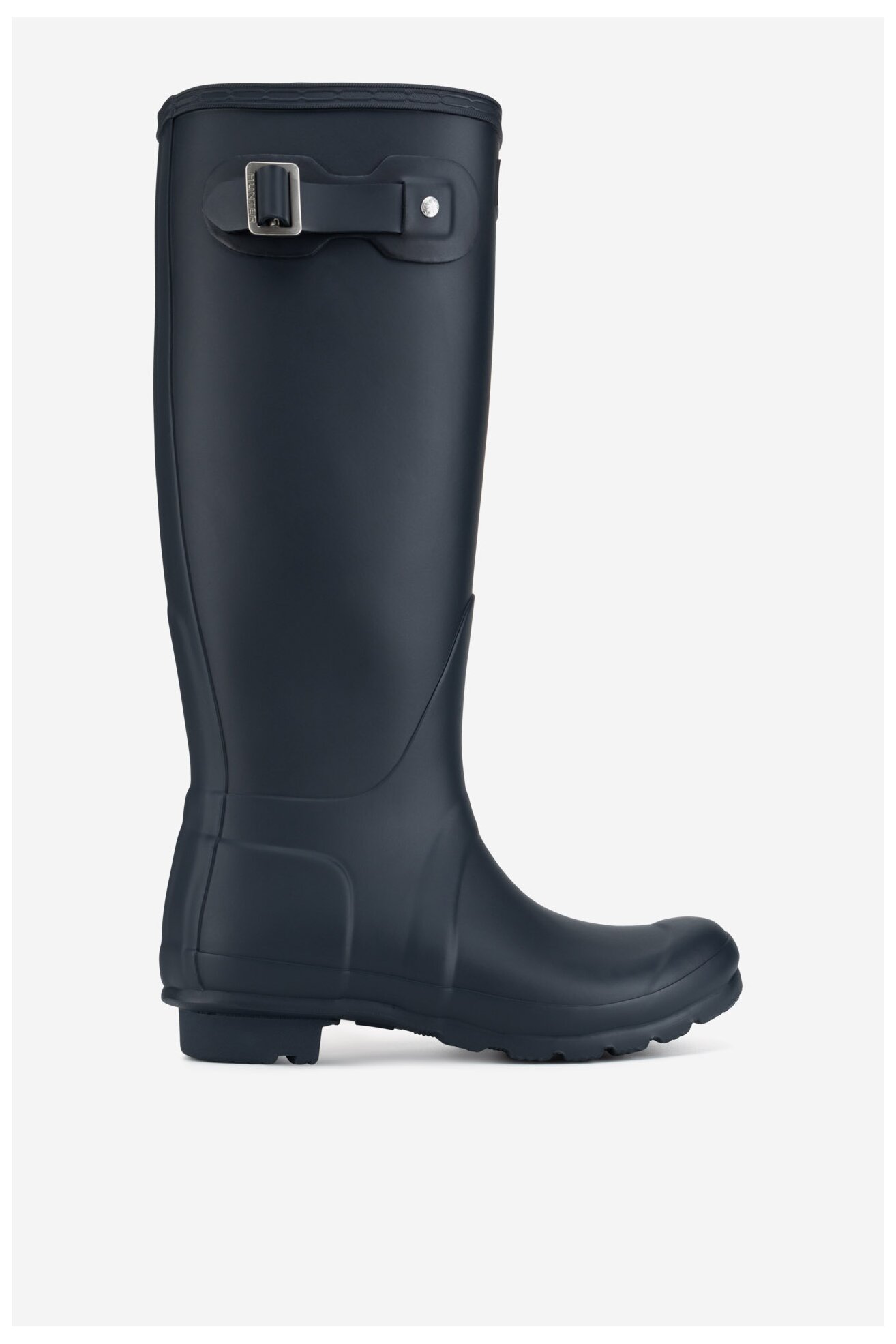 Cizme de cauciuc HUNTER WFT1000RMA BLEUMARIN