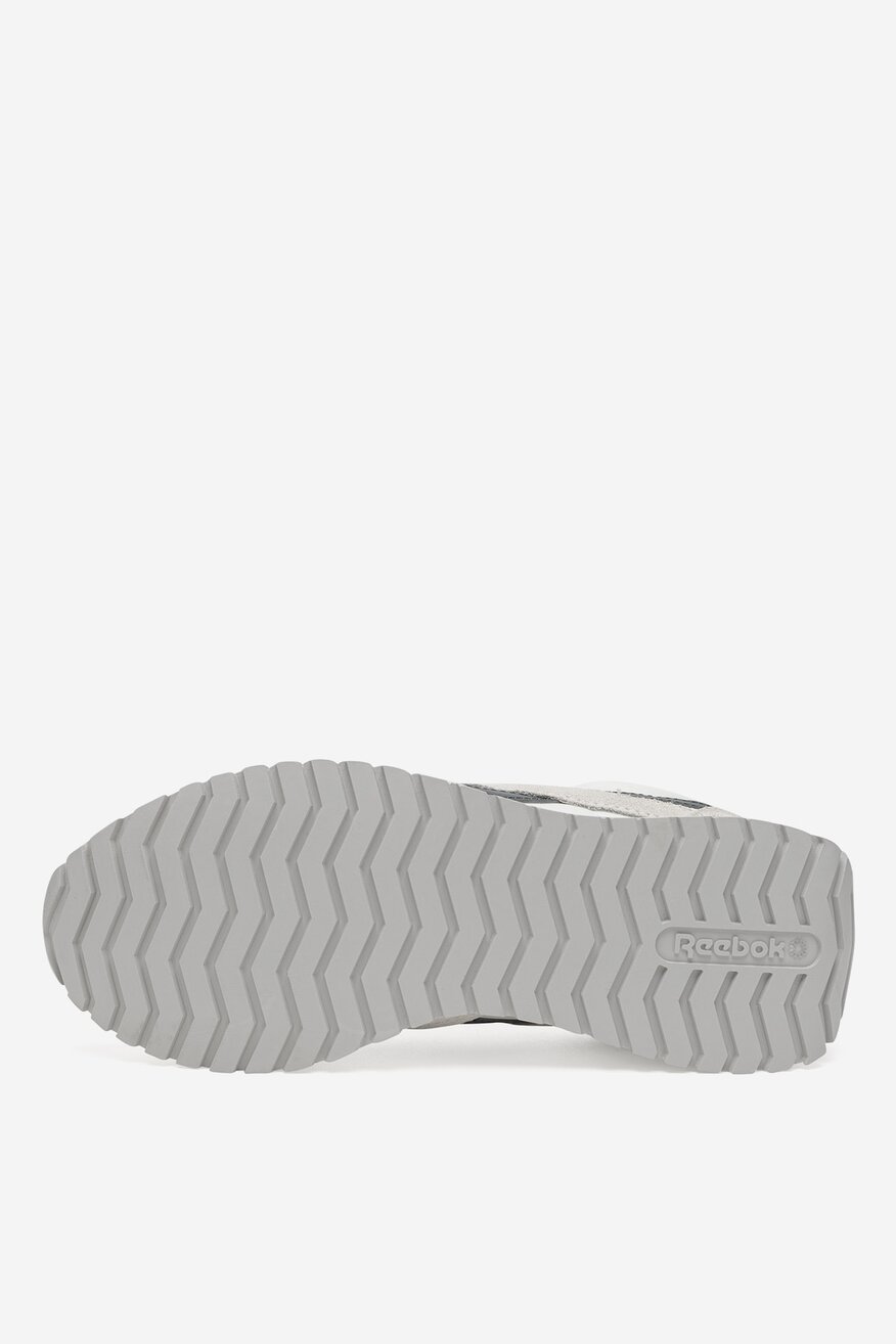 
                Reebok - 100208830 - 5903419989179