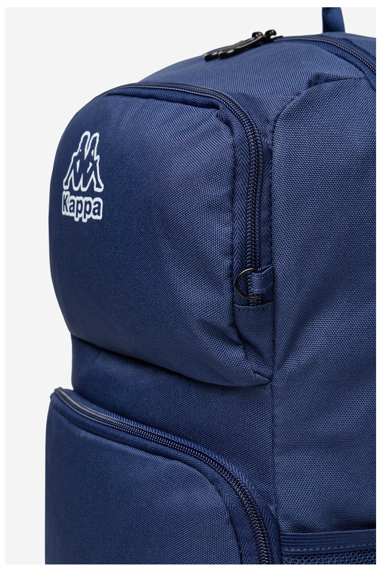Rucsac Kappa C-KPA-RH-001-08 BLEUMARIN