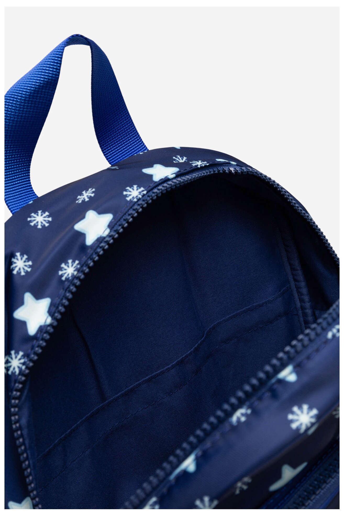 Plecak Paw Patrol ACCCS-AW24-308PAW Granatowy