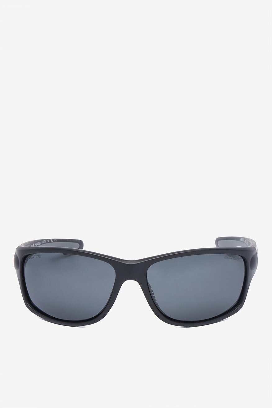
                        Okulary unisex Reebok RBK5030005P63 Czarny - 5907964070511