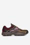 Спортни обувки Reebok CEOSS-PREMIER TRINITY 100230888 W КАФЯВ