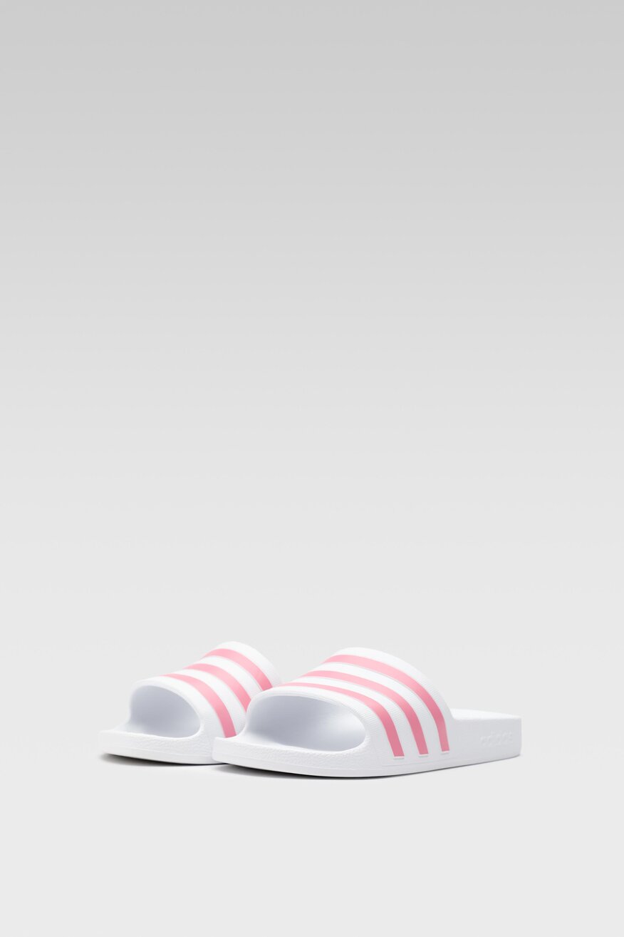 
                adidas - ADILETTE SHOWER - 5904248330316
