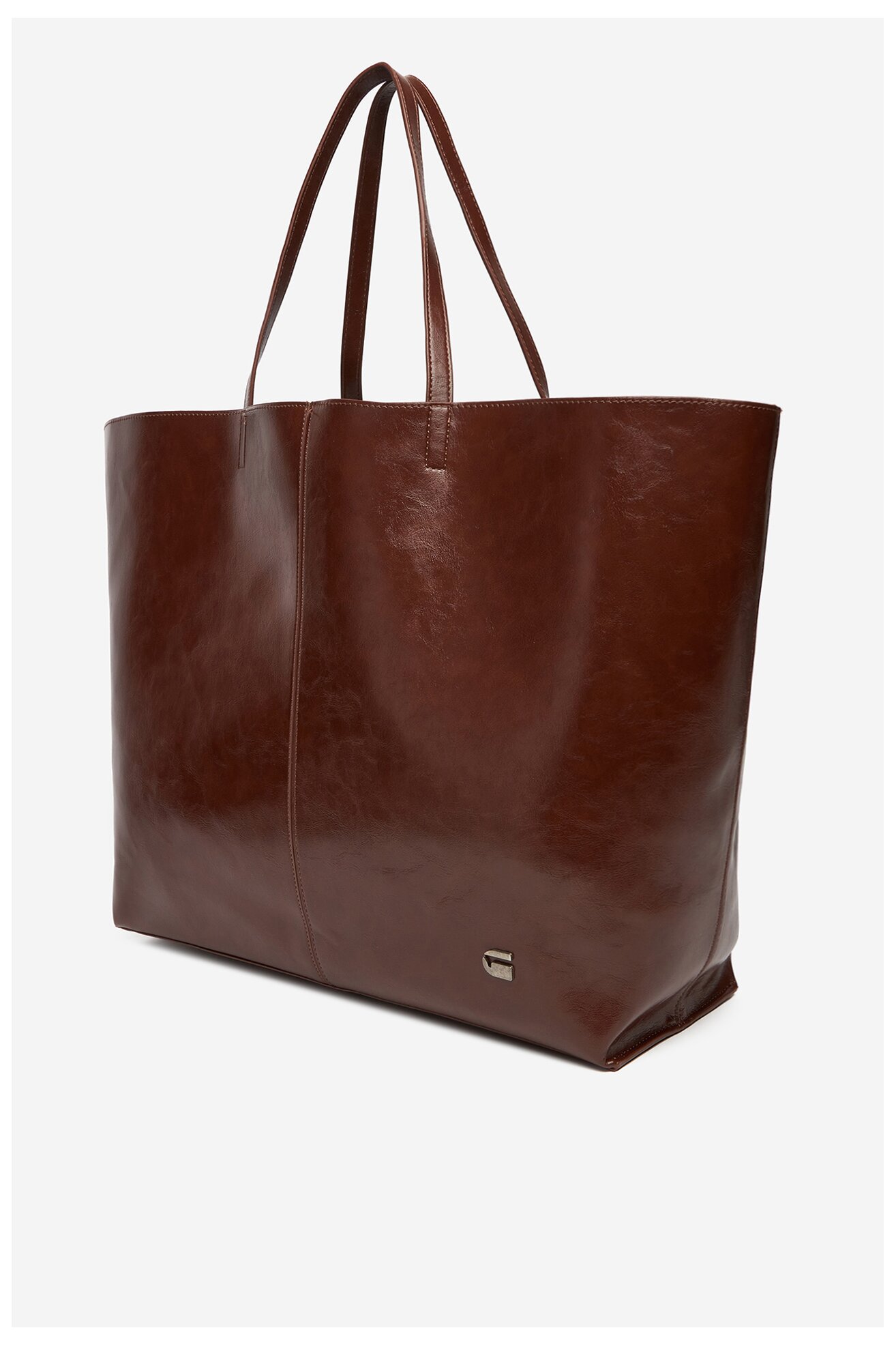 Geantă de mână G-STAR RAW CEO-LILA-LDA8145 MARO