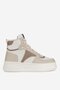 Боти GAP PARADISE CUP MID W GP514035AW-SAOF БЕЖОВ