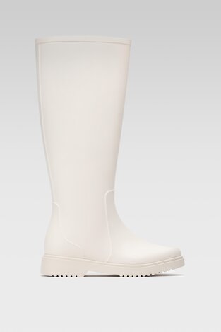 Гумаки Grand Canyon AJ0316-1 БЕЖЕВИЙ