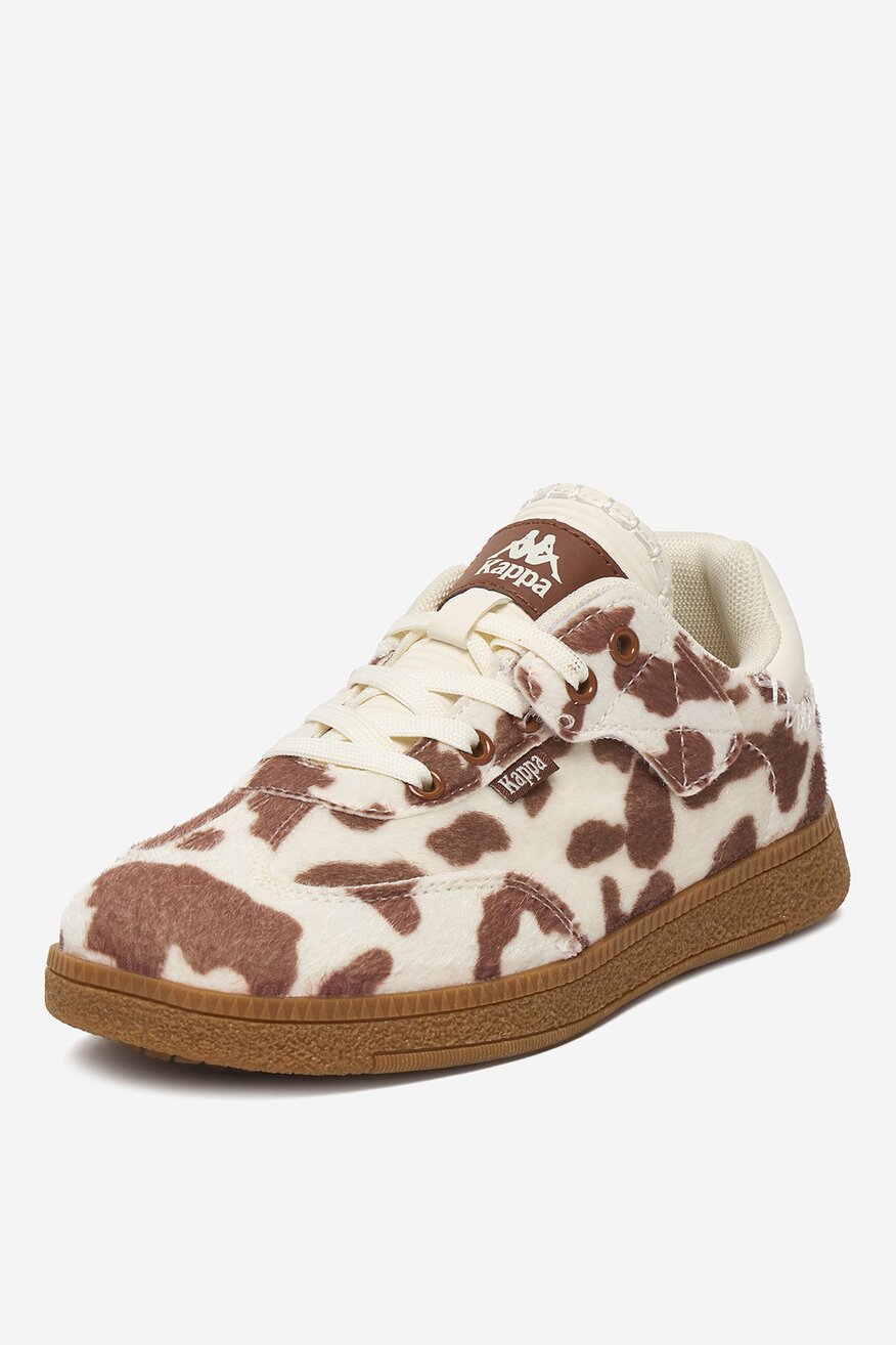 
                Kappa - VINTAGE VIBE - 5906751838662