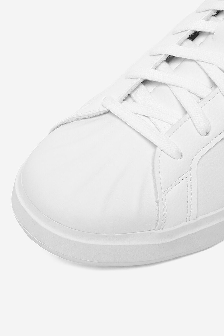 
                Încălțăminte sport adidas ALB - 5906751476123