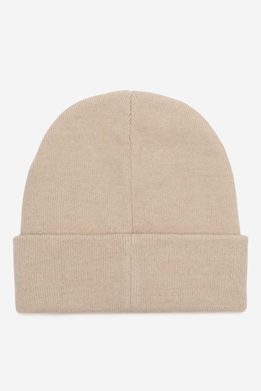 
                MOOMIN - Czapka beanie - 5905588928805