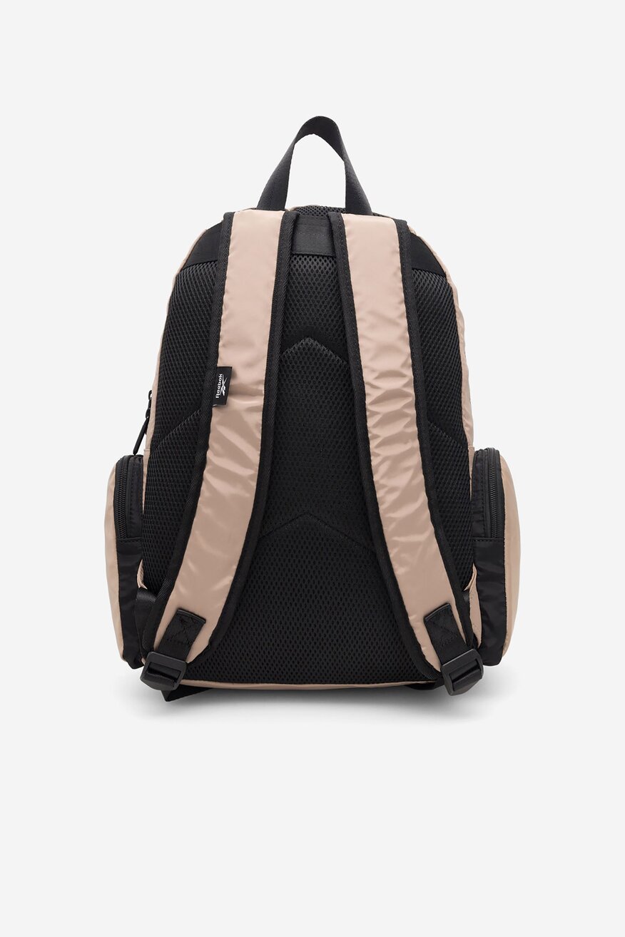 
                Reebok - Plecak - 5905588079675