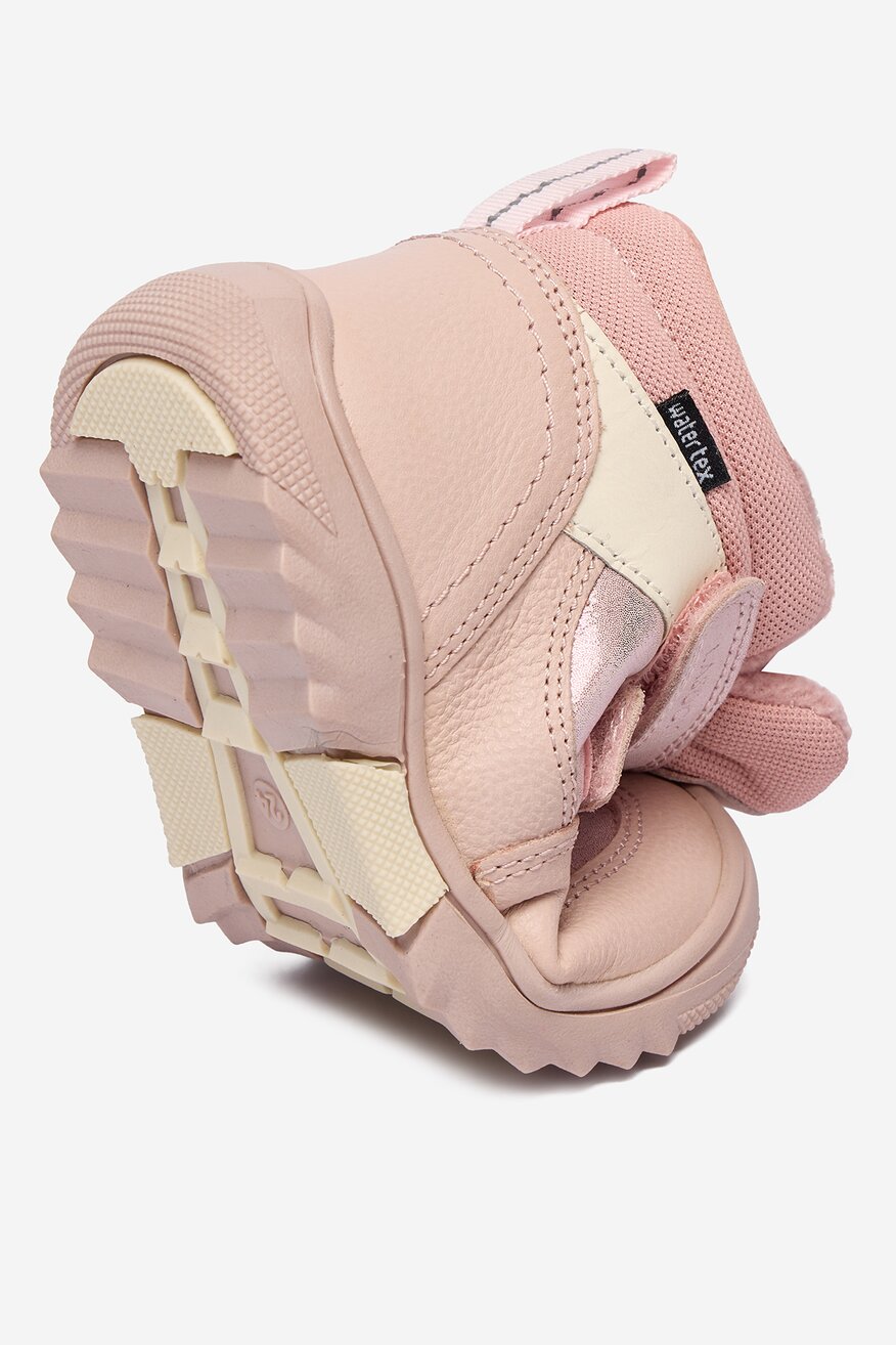 
                Bocanci Lasocki Kids ROZ - 5906751259863