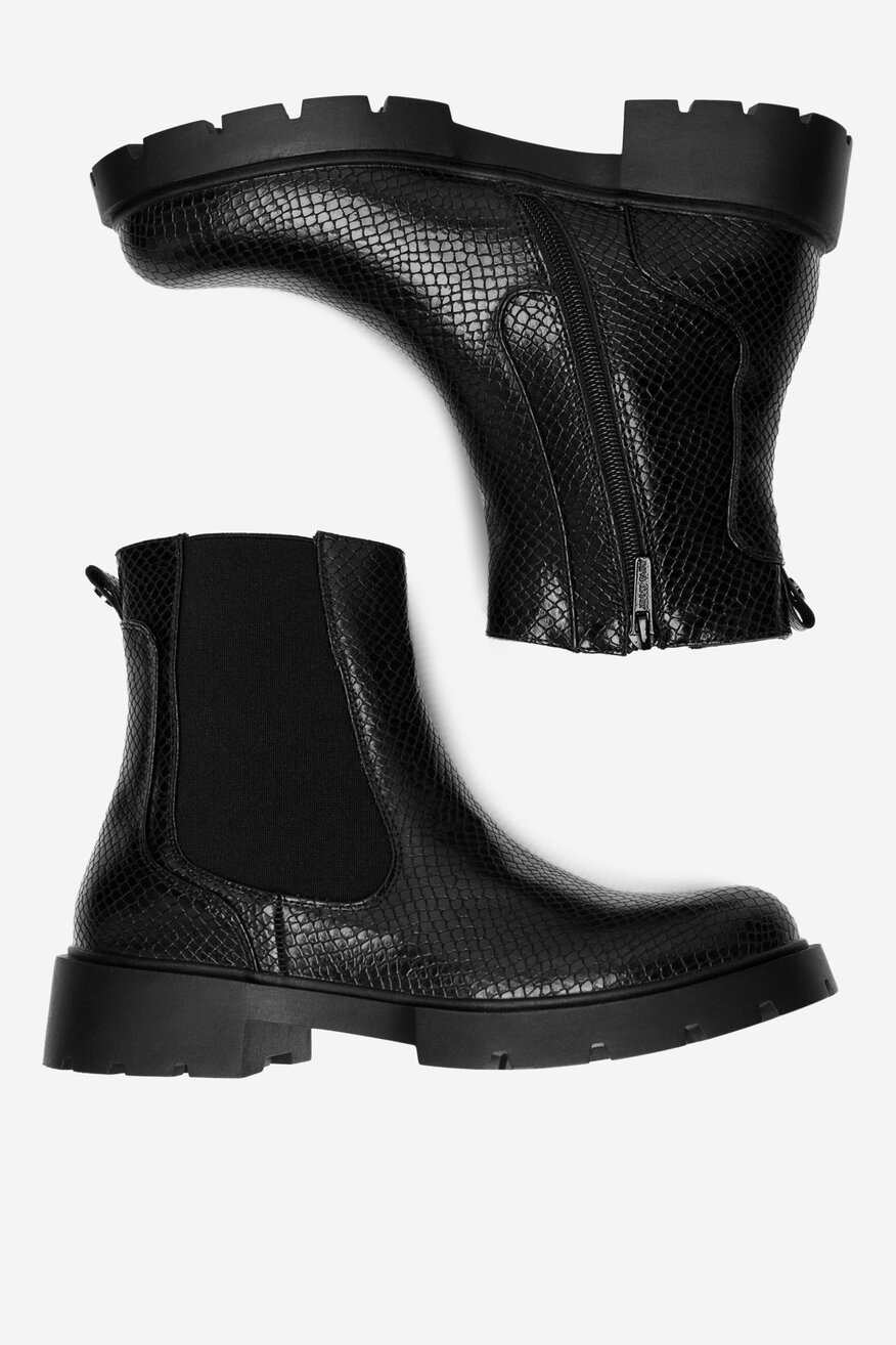 Jenny Fairy - Sztyblety - 5905588874065