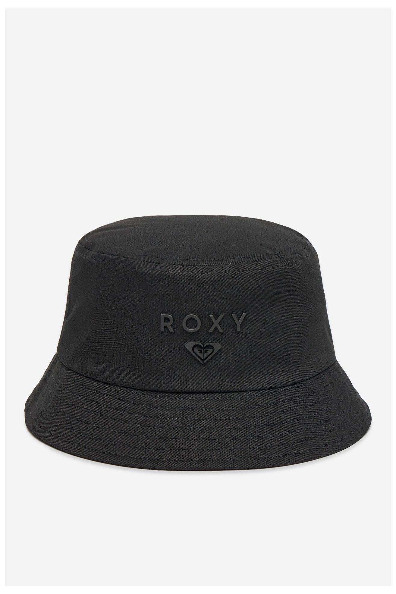 Дамска шапка ROXY RX-W3-003-SS25 ЧЕРЕН
