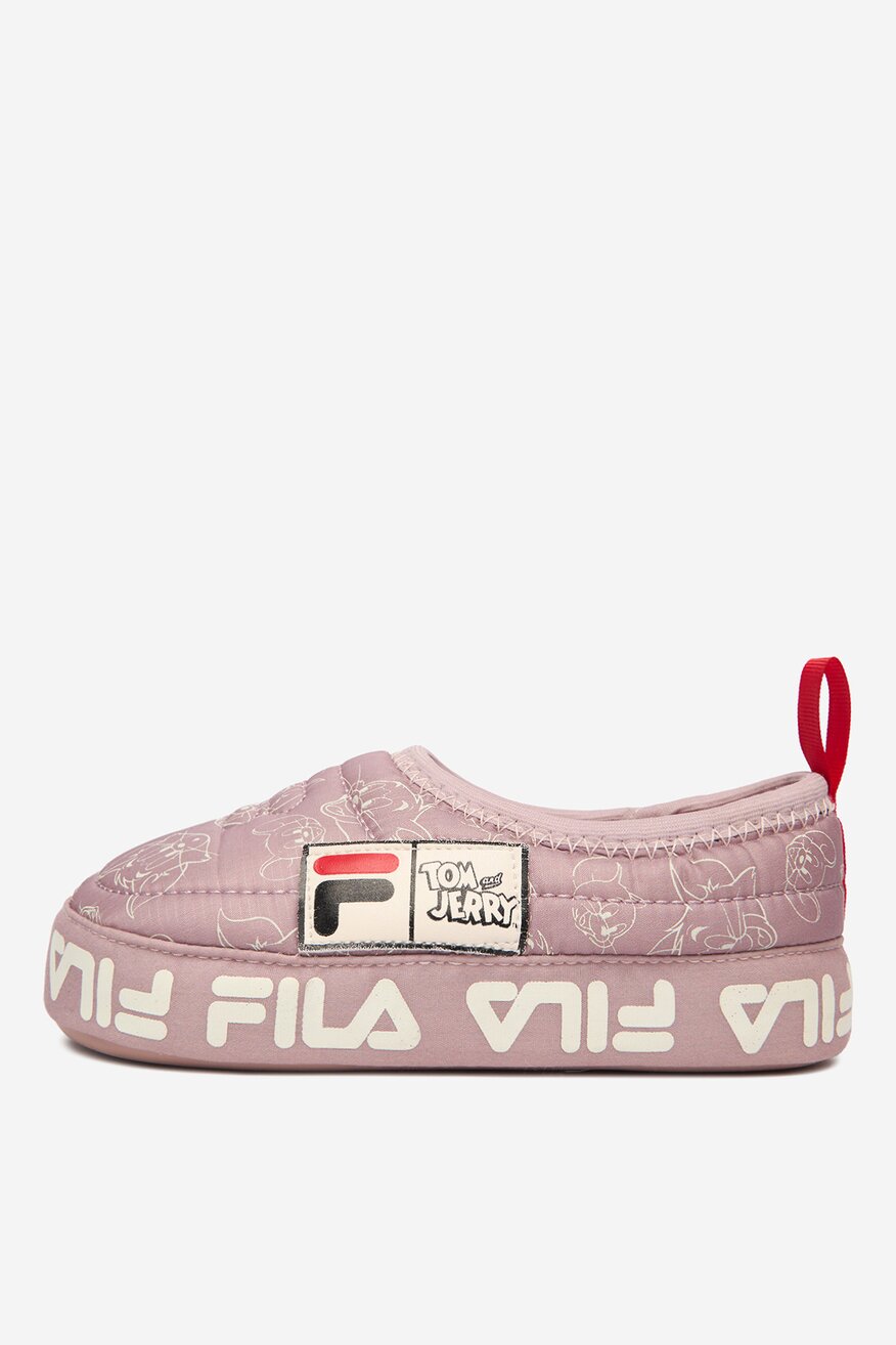 
                Fila - WB COMFIDER - 8719477695429