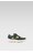 Patike Twisty CI12-595-02(IV)CH PLAVA