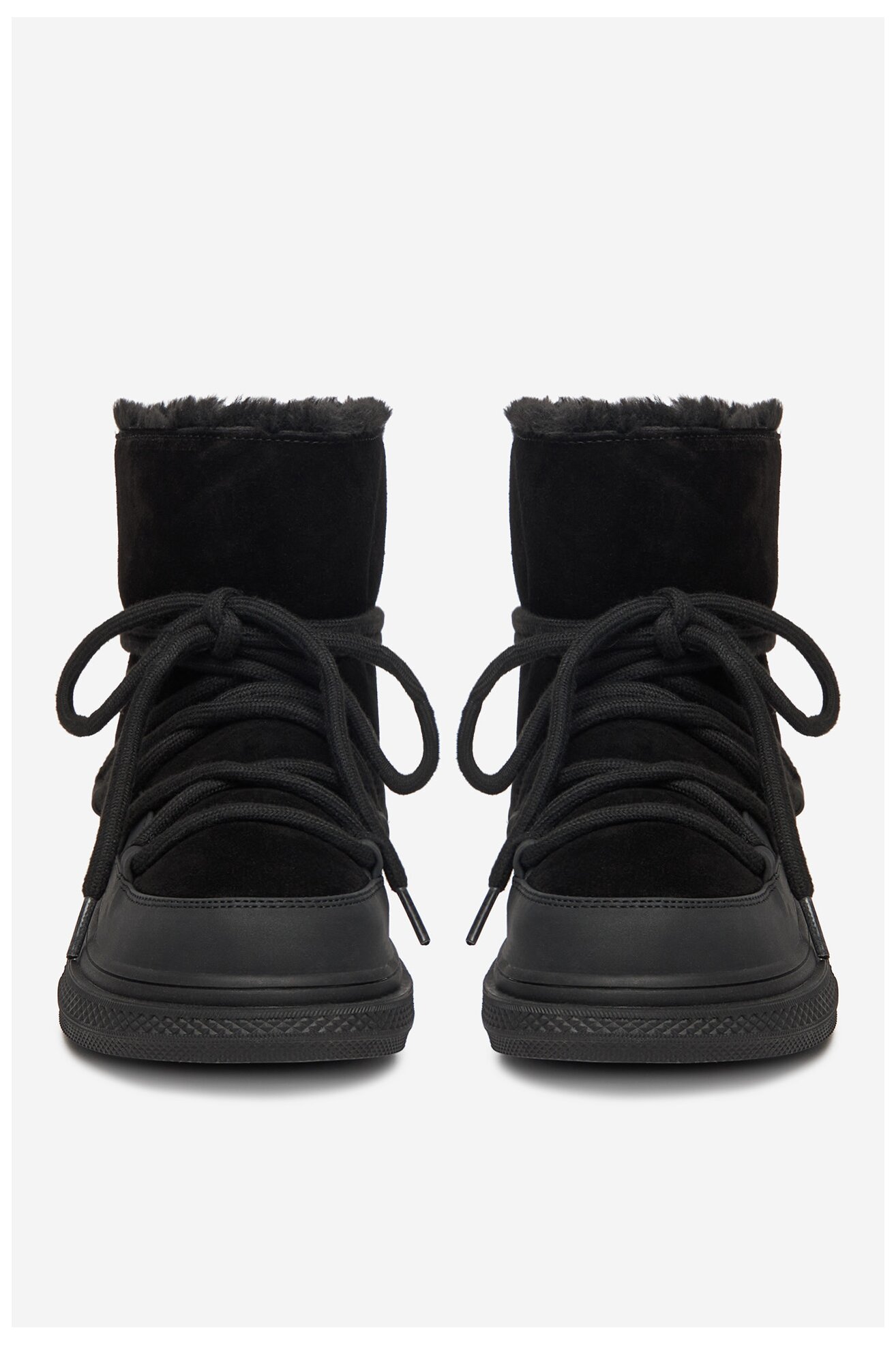 Ghete DeeZee DZ-AW16 NEGRU