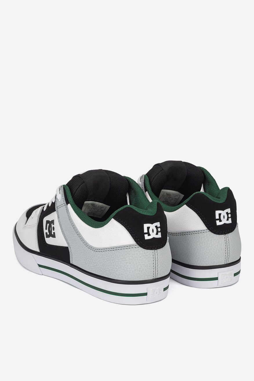 
                DC Shoes - PURE - 5905588850267