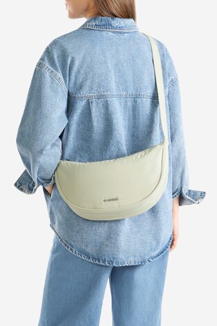 Torba G-STAR RAW GSR-B-013-07 TAMNO BEŽ