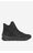 Csizma Rieker 55069-00 FEKETE