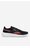 Кросівки спортивні Reebok LITE 4 100202492 ЧОРНИЙ