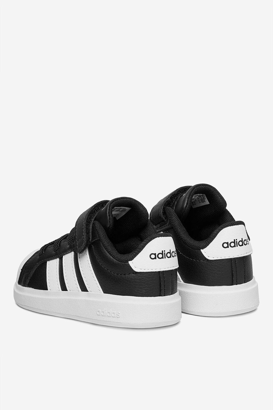 
                adidas - STREETTALK EL I - 5906751472798