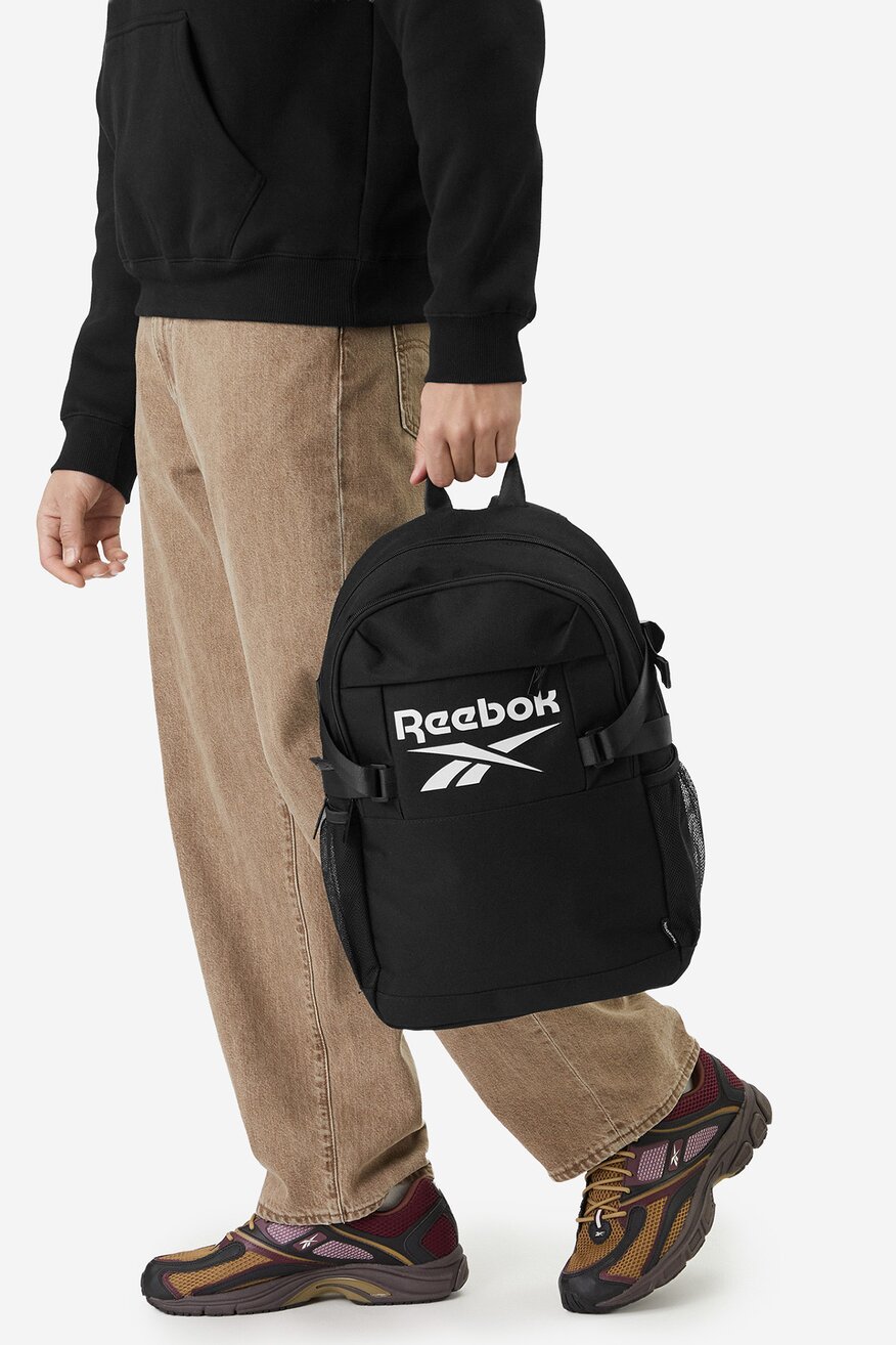 
                Reebok - Plecak - 5907964011330