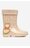 Гумаки Winnie The Pooh CEO-NJ-AW26-319WTP БЕЖЕВИЙ