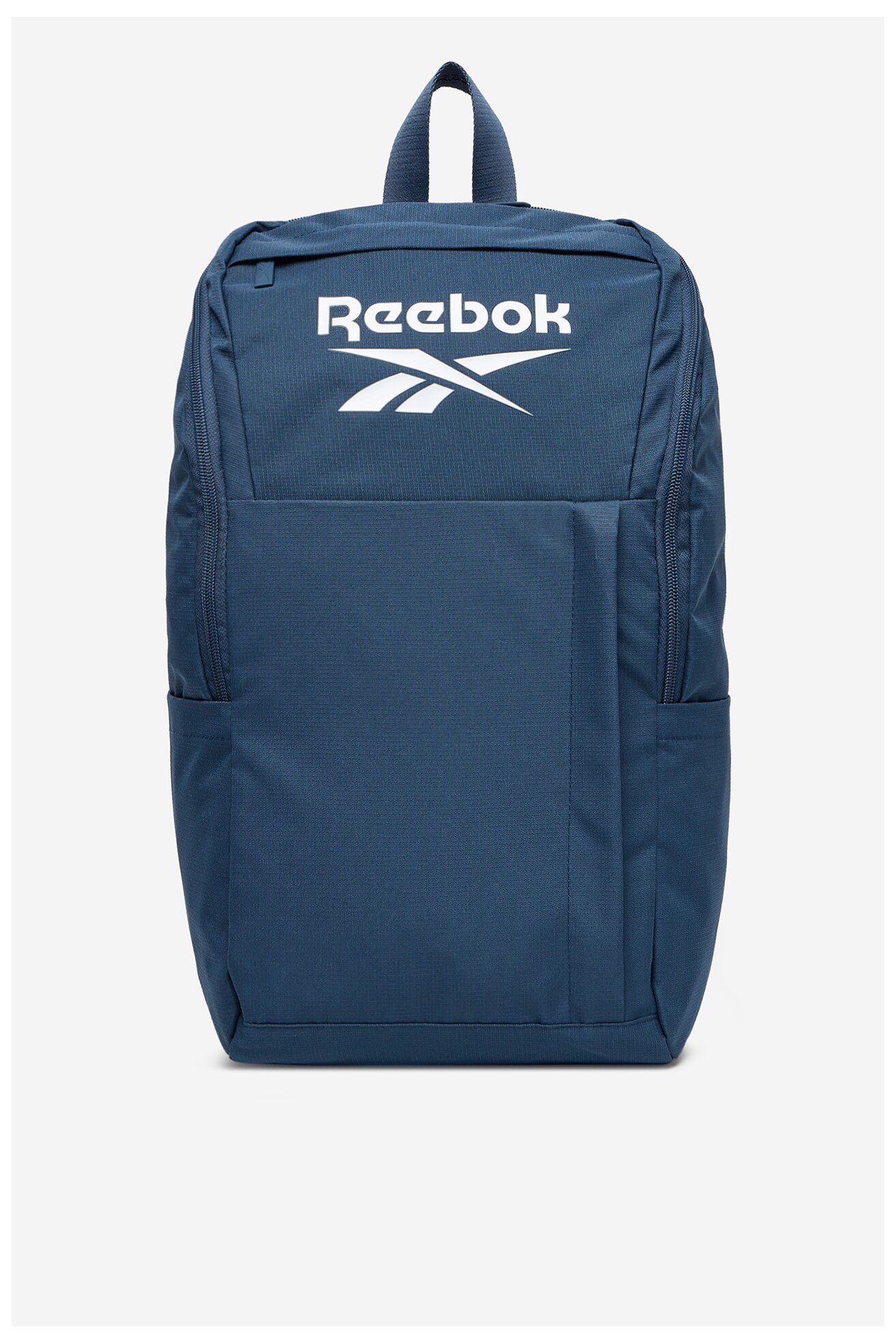 Hátizsák Reebok C-RBK-P-009-08 SÖTÉTKÉK