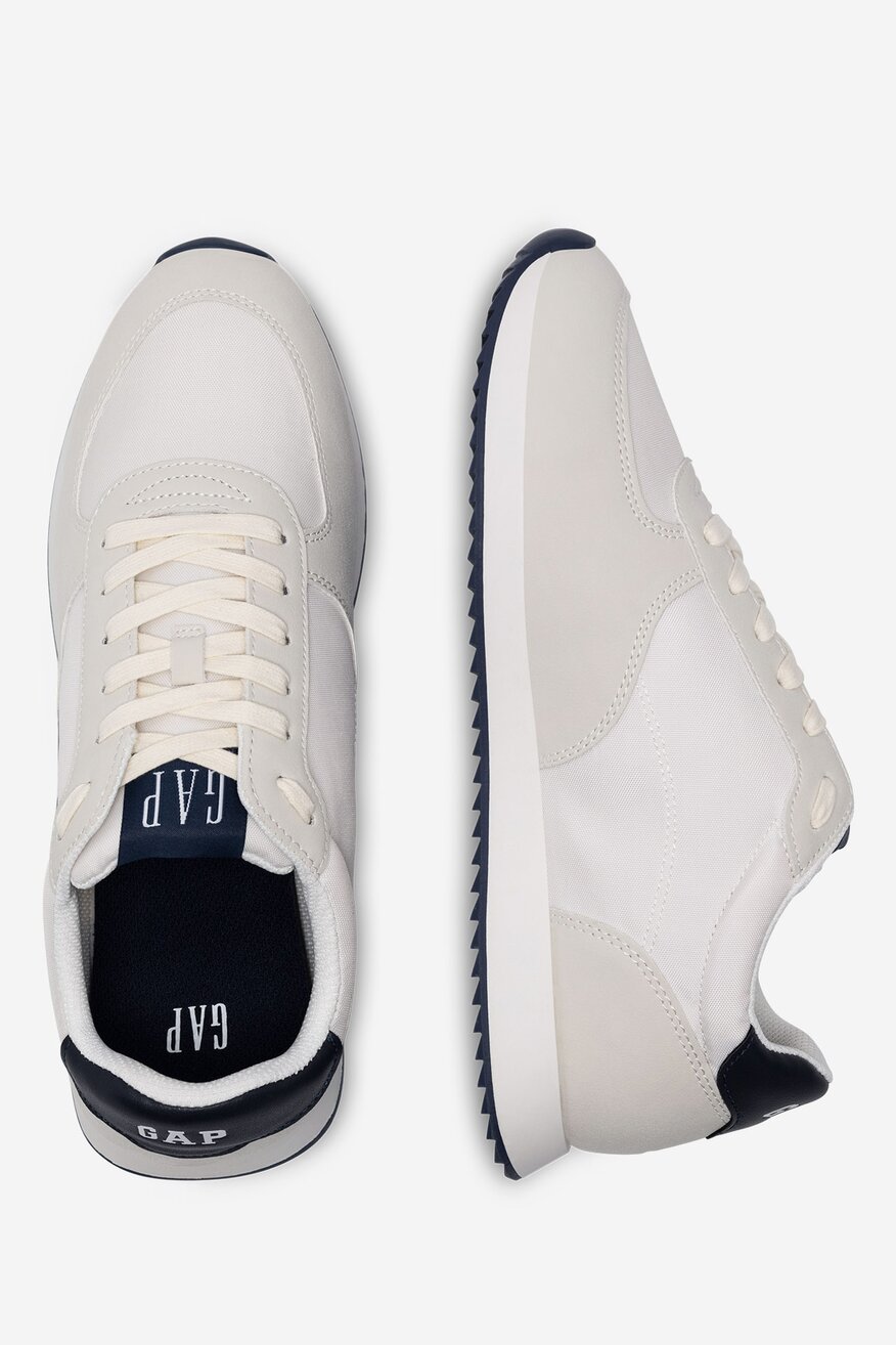 
                GAP - Buty sportowe - 5905588489917