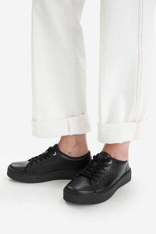 Кросівки Lasocki CEO-WI16-D725-01 ЧОРНИЙ