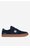 Півкеди DC Shoes AW247501 ТЕМНО-СИНІЙ