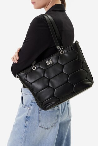 Torba Mexx MEXX-K-017-06 CRNA