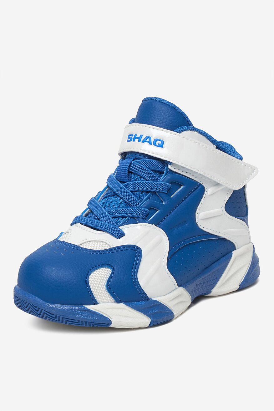 
                SHAQ - DEVASTATOR 2.0 - 5906751559970