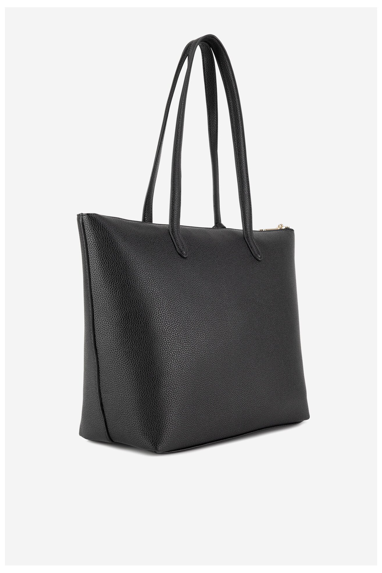 Torebka Beverly Hills Polo Club BHPC-B-016-06 Czarny