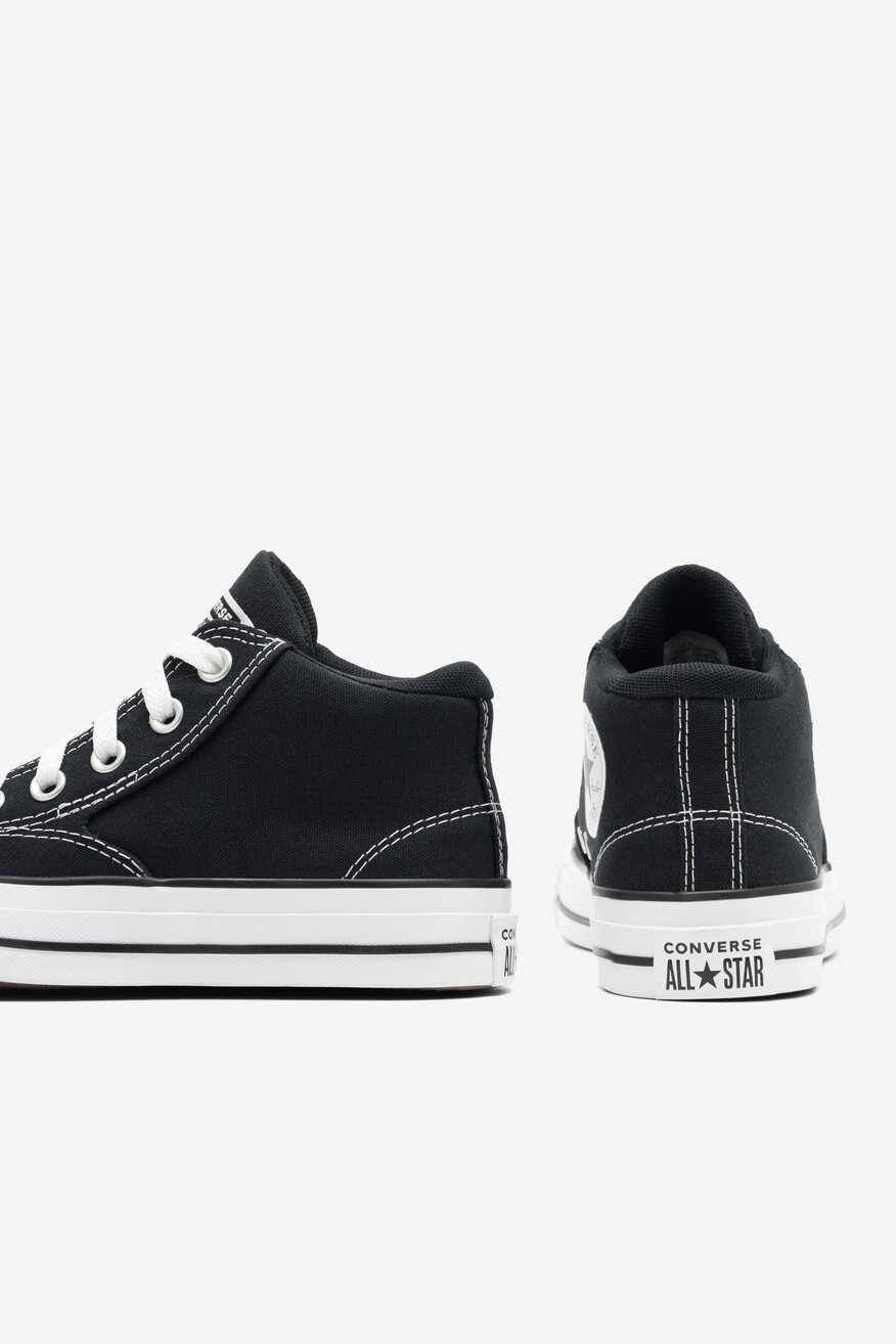 
                Converse - CHUCK TAYLOR MALDEN STREET - 5904862643588
