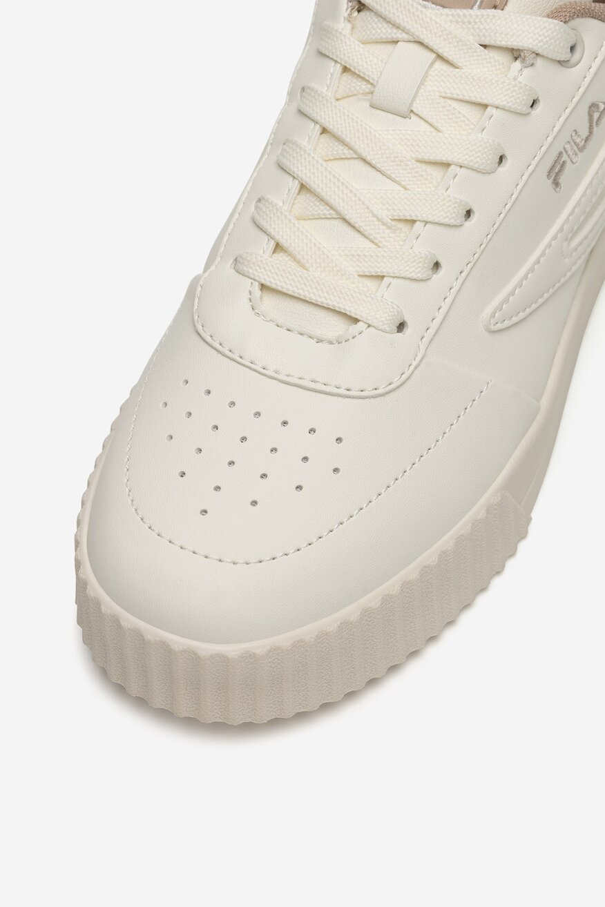 
                Fila - MILENA - 5905588778264