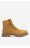 Csizma Lasocki Young RIVER BI12-8468-03 CAMEL