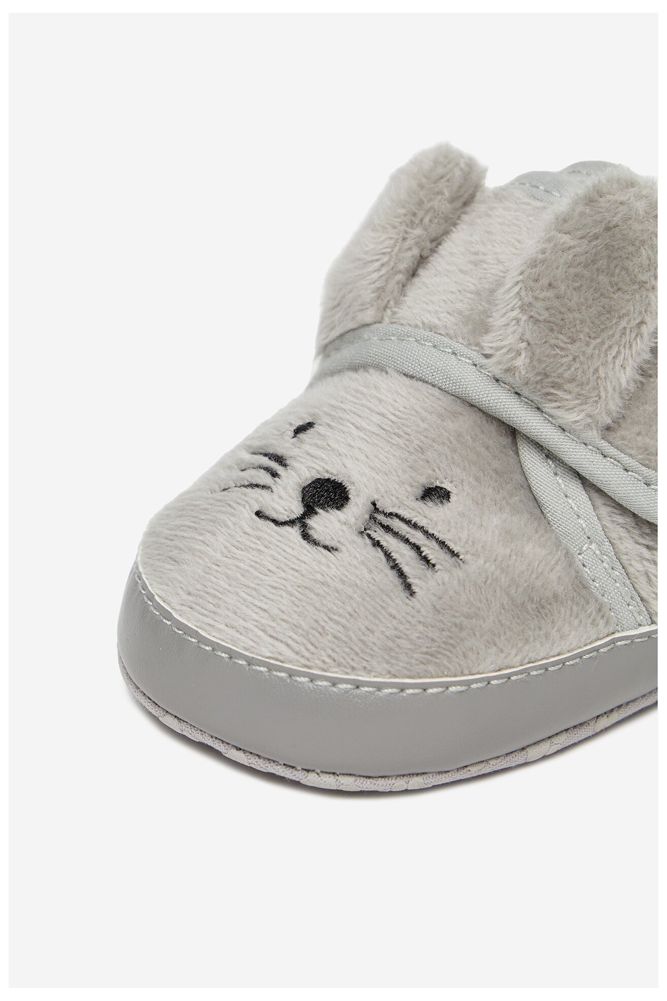 Чехли Lasocki Kids CEO-CM250103-2A СВЕТЛОСИВ