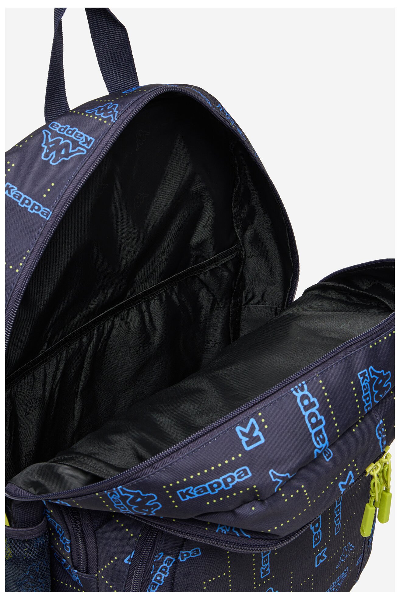 Rucsac Kappa C-KPA-RH-005-08 BLEUMARIN