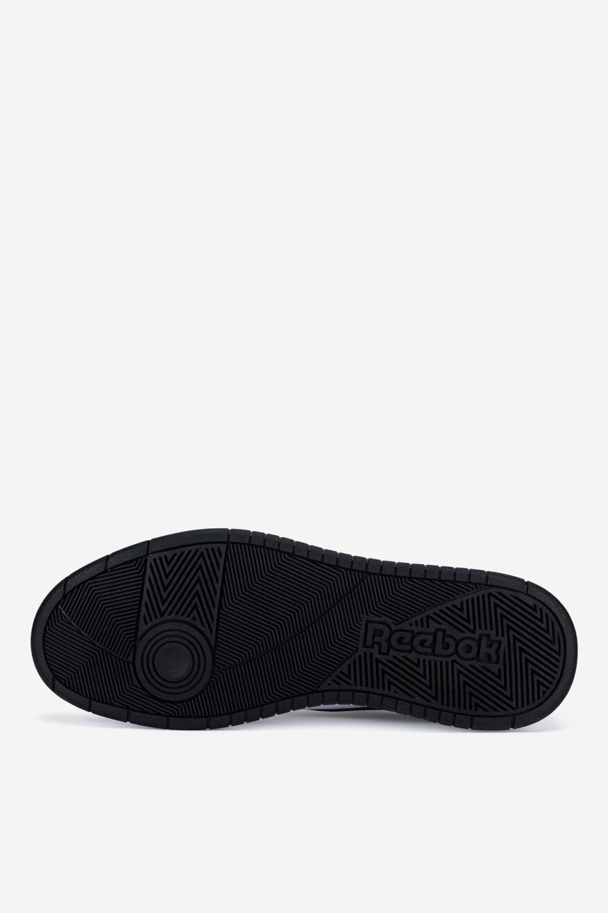 
                Sportska obuća Reebok CRNA - 5905588705000