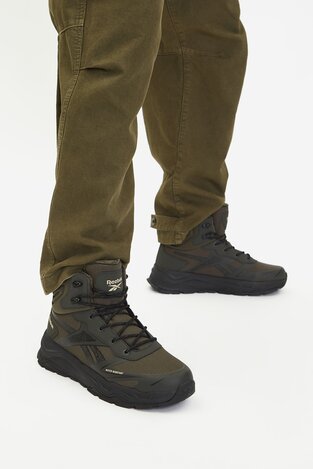 Черевики Reebok CEO-A062491C-4 ХАКІ