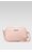 Torebka Jenny Fairy RX3262 Różowy