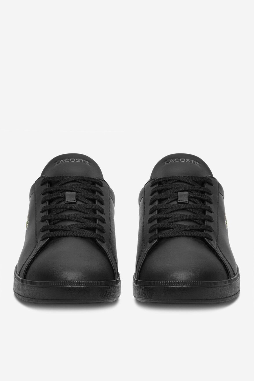 LACOSTE - COURT BASE - 5906751537015