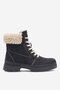 Bocanci Go Soft MIRIAM WS6217-02 NEGRU
